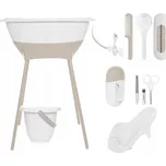 Vanička Luma klasická