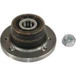 Náboj kola A.B.S. (200693)