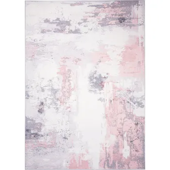 Koberec Koberec s krátkým vlasem 160 x 230 cm