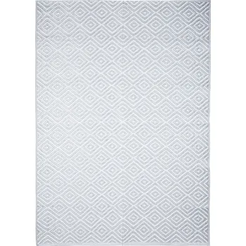 Koberec Koberec IBIZA 90x150 Moderní Univerzální Plochý Vzor DRUHÁ JAKOST v6