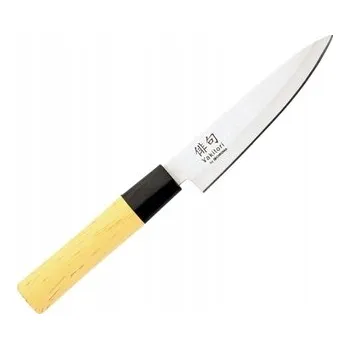 Kuchyňský nůž Nůž na filetování Haiku 12,6 cm