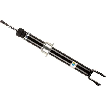 Tlumič pérování BILSTEIN 26-240565