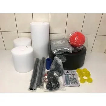 Boxovací pytel Boxovací pytel CCLife DBOSK002A0000000