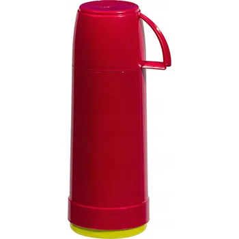 Termoska Termoska M.A.T. GROUP PICK ME UP 0,75 l, vícebarevný