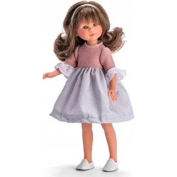 Panenka Celia 30 cm Asi 0167120