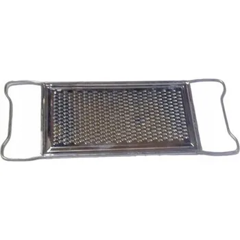 Vrták Strouhadlo na křen 518, dóza. A8018