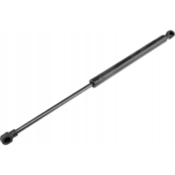 Stabilizátor nápravy NTY AE-LR-000 Plynová vzpěra, kapota motoru