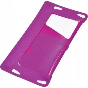 Příslušenství pro čtečku elektronické knihy Držák na kolo NEW AWR0094 určení: telefon