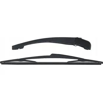 Zavěšení kol Magneti Marelli 000723180252 Sada stěračů, čištění oken