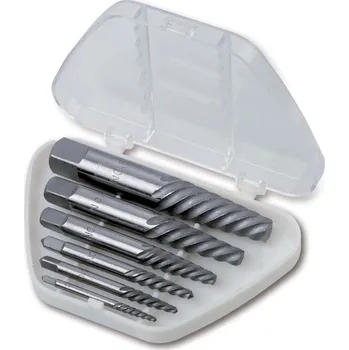 Šroubovák Sada šroubováků Beta 1430/S5, 5 ks