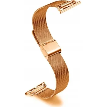 Náramek Náramek Bestphone pro Apple, zlatý