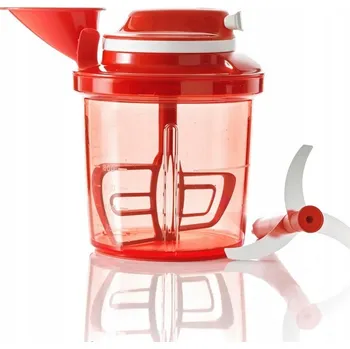 TUPPERWARE SuperSonic Extra Sekáček Potravin