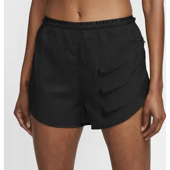 Dámské kraťasy Startovní Kraťasy (šortky) Nike Tempo XL