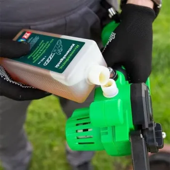 Ruční pilka Hammersmith PocketSaw Pro