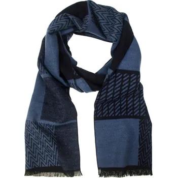 Šála Avantgard Šála, 957-01735, Modrá