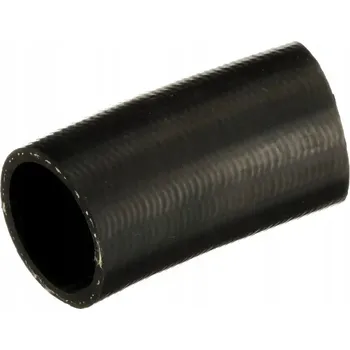 Ventilátor topení a klimatizace Gates 09-1616 Hadice sání vzduchu (turbodmychadlo)