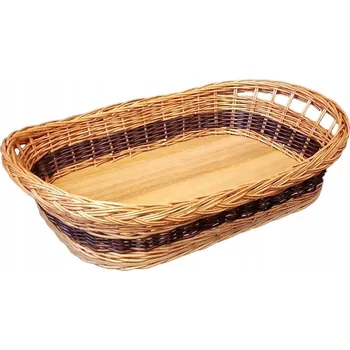 Podnos MAT GROUP 1 cm