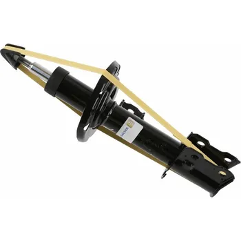 SACHS 560 468 Tlumič pérování (560468)