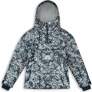 Moto bunda Bunda ROVER on Boards S