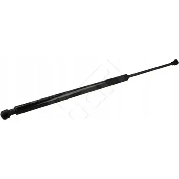 Soustava řízení Plynová pružina, víko zavazadlového prostoru Hart 813 943