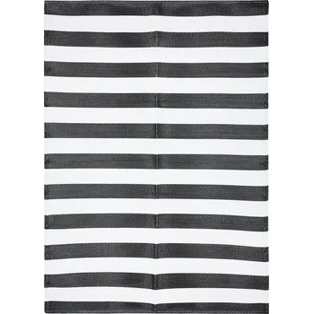 Koberec Koberec pletený 90 x 150 cm