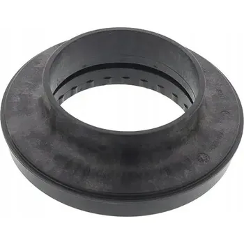 Schaeffler FAG 713 0410 20 Válečkové ložisko, uložení tlumiče