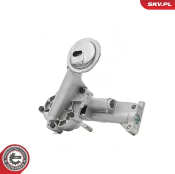 Olejové čerpadlo Olejové čerpadlo ESEN SKV 77SKV008