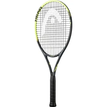 Tenisová raketa Tenisová raketa Head Tour Pro L5