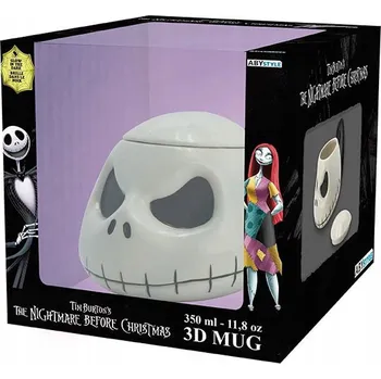 Keramický hrnek 300 ml hobby