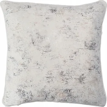 Povlak na dekorativní polštářek Dekorační povlak na polštář Žakard-VG 40 x 40 cm