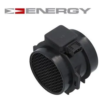 Váha vzduchu Energy EPP0015 Snímač protékajícího množství vzduchu