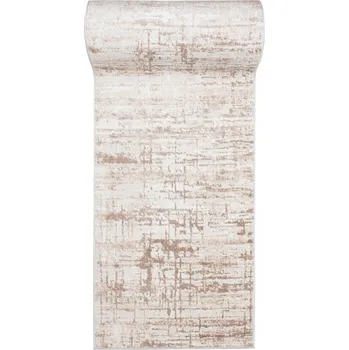 Koberec Koberce Dywany Chemex Metrážový koberec 80 x 10 cm x 9 mm