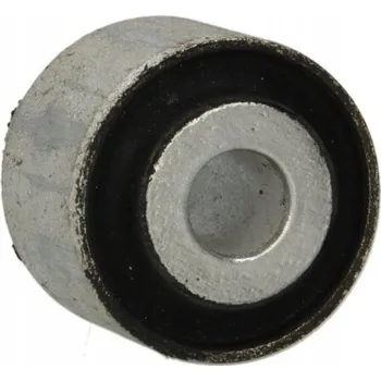 Zavěšení kol SILENTBLOK RAMENE ME-SB-10152 MOOG