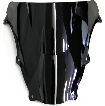 Plexi štít kouřový Suzuki SV 650/1000 2003-2009 mst_MS-2439B
