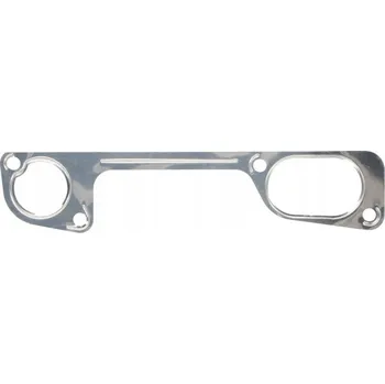 Těsnění výfuku Těsnění sacího potrubí ENGITECH ENT010302