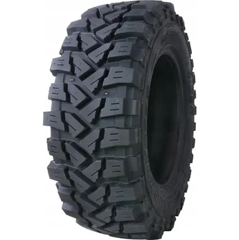Letní osobní pneu Celoroční pneumatika Rider Mud Monster 235/70 R16 109 Q