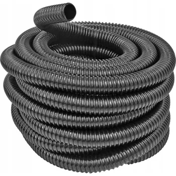 Příslušenství k čerpadlu Vypouštěcí hadice 15m 25mm pro ponorná čerpadla
