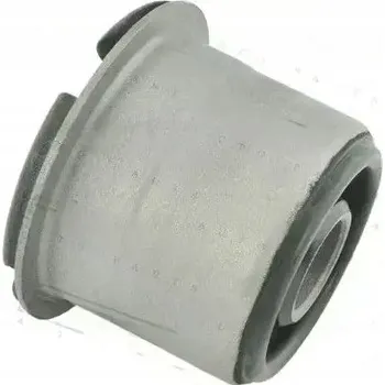 Zavěšení kol Ložisko, těleso nápravy CRAB-067 Febest