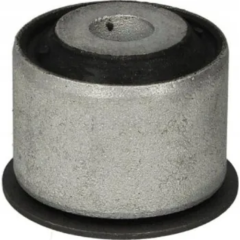 Zavěšení kol MOOG POUZDRO RAMENE ME-SB-10151