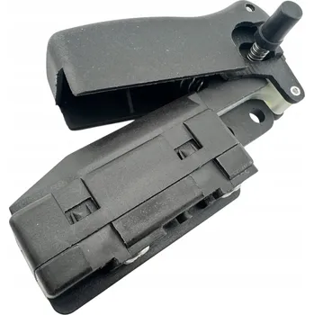 vypínač Spínač vypínač DM62 DM 62 DM 6 2 781.2015 7812015