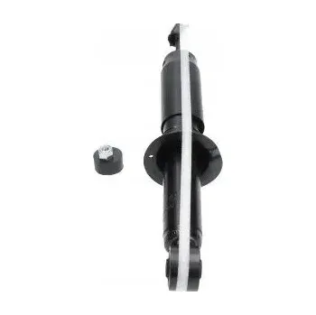 AMORTIZÁTOR přední TOYOTA LAND CRUISER (J9)