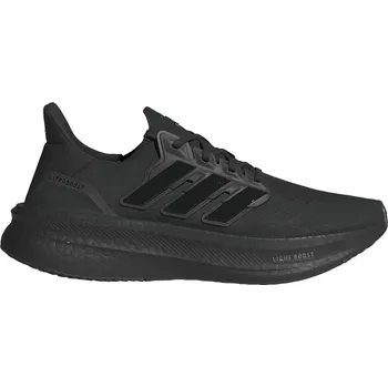 Pánská běžecká obuv Pánské běžecké boty adidas ULTRABOOST 5 černé ID8812 - EUR 45 1/3 | UK 10,5 | US 11