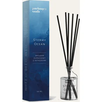 Aroma difuzér Pachąca Skříň difuzér