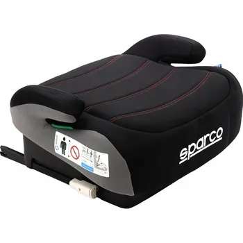 Autosedačka Autosedačka Sparco Booster