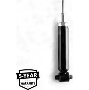 MONROE V2008 Tlumič