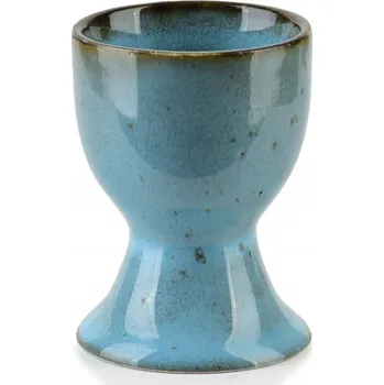 Stojánek na vajíčko BASIC NATURE Kalíšek na vejce