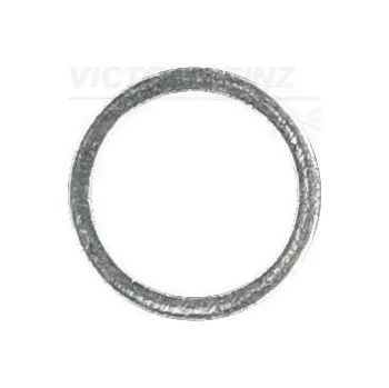 Těsnicí kroužek, olejová vypouštěcí zátka VICTOR REINZ 42-71113-00