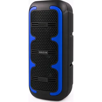 Bluetooth reproduktor Přenosný reproduktor SQUEAK BeatOne SQ1009