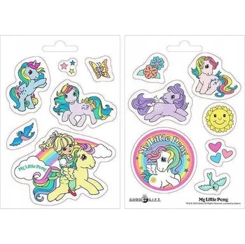 Sklenice SKLENICE OBRÁCENÉ PRASÁTKO DVOJITÉ SKLO TERMO SKLENICE HLAVA PRASÁTKA