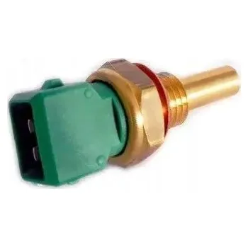 Čidlo automobilu Meat&Doria 82048 Snímač, teplota chladicí kapaliny